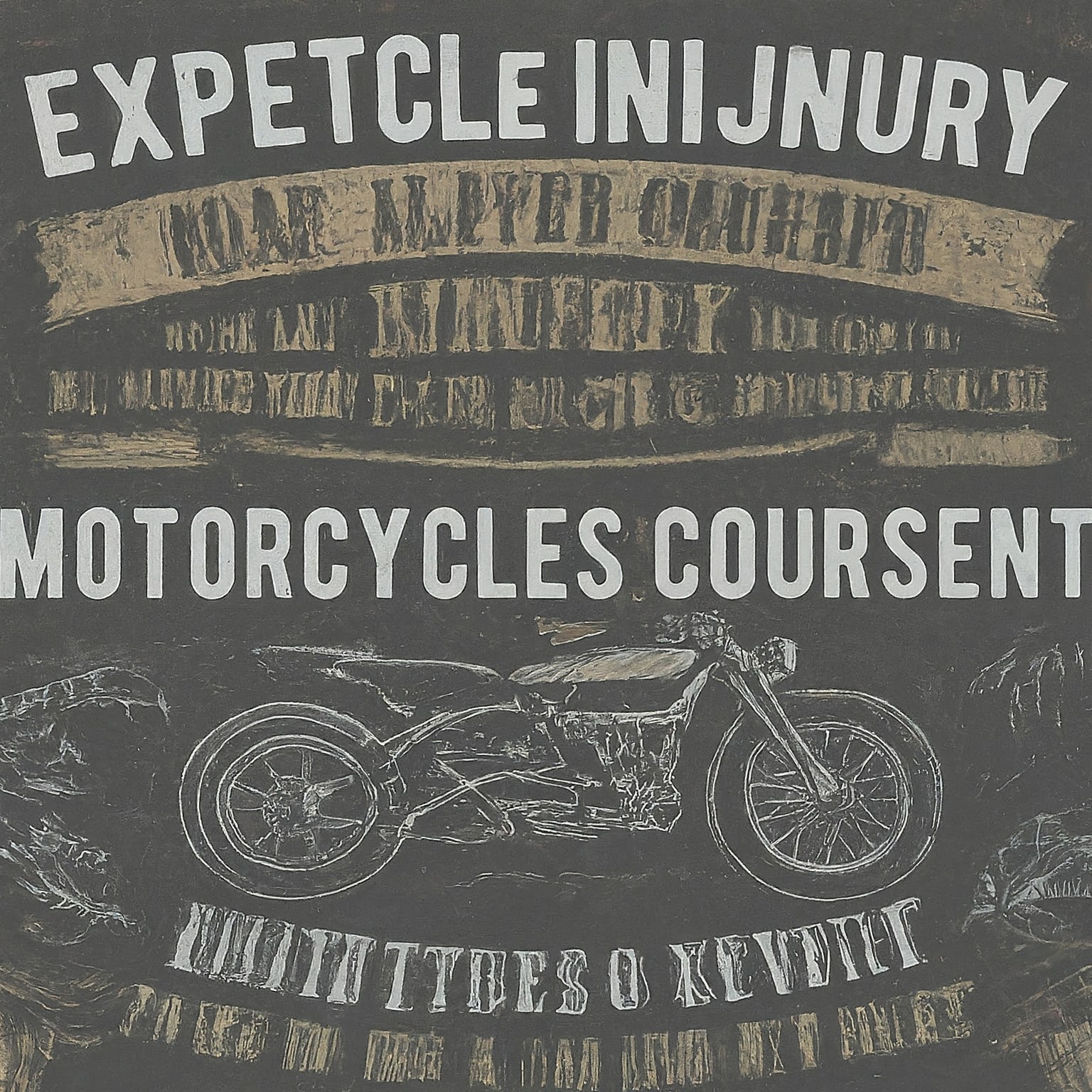 Expert Motorcycle Injury Counsel